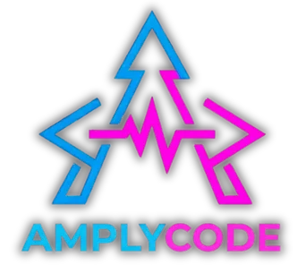 amplycode.dev